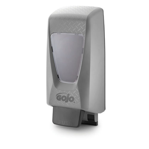 Gojo® PRO TDX 2000 Dispenser (7200-01-EEC00DG)